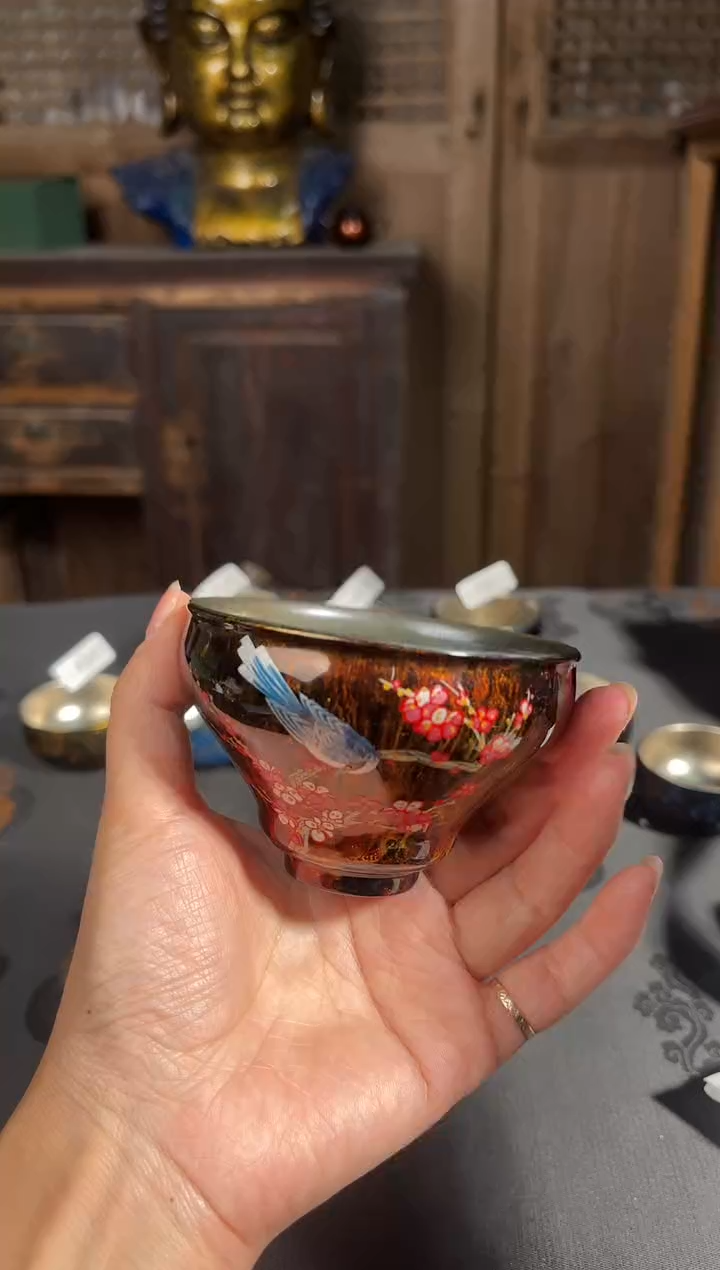 【闪购商品】@@LA         844