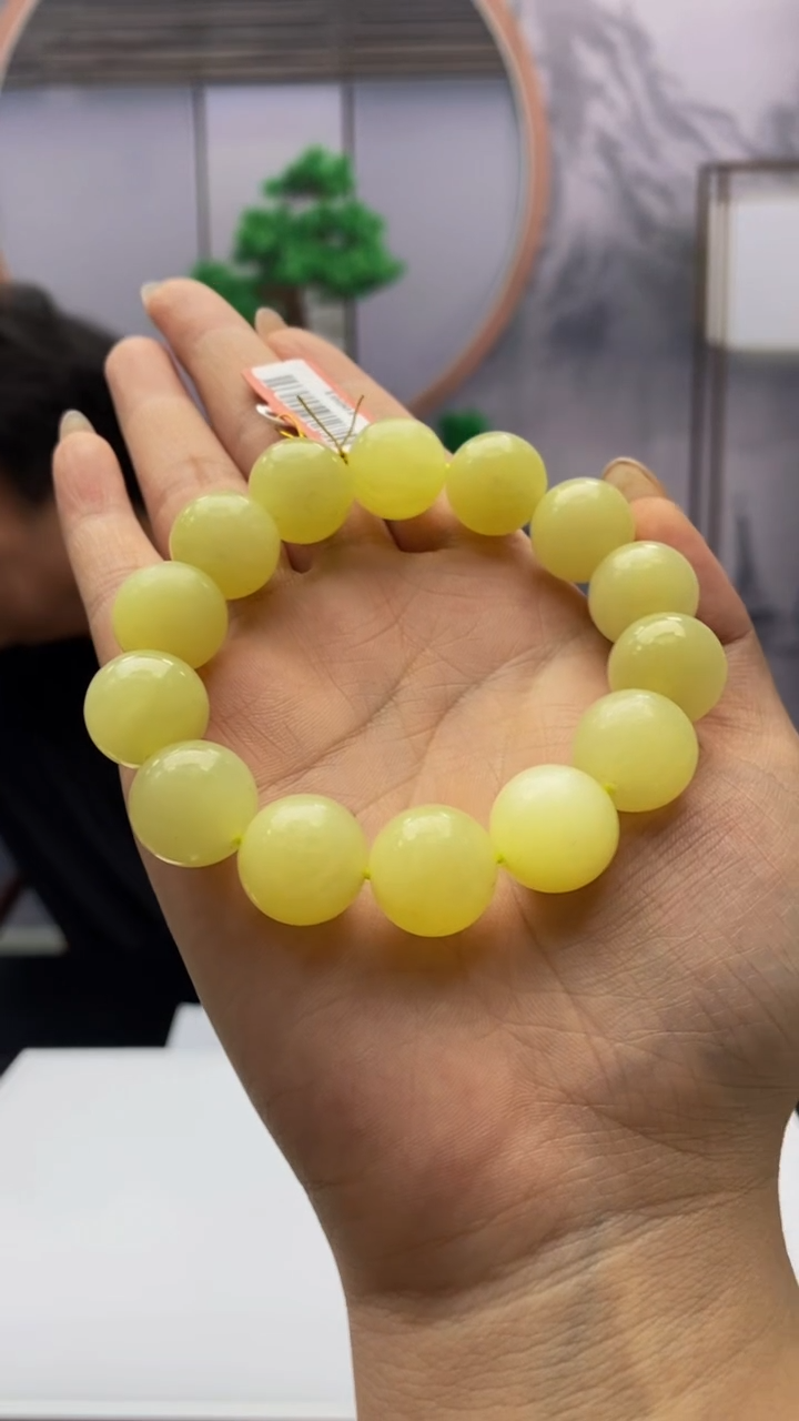 定制和田玉定制和田玉毛货闪购链接ZJJ044