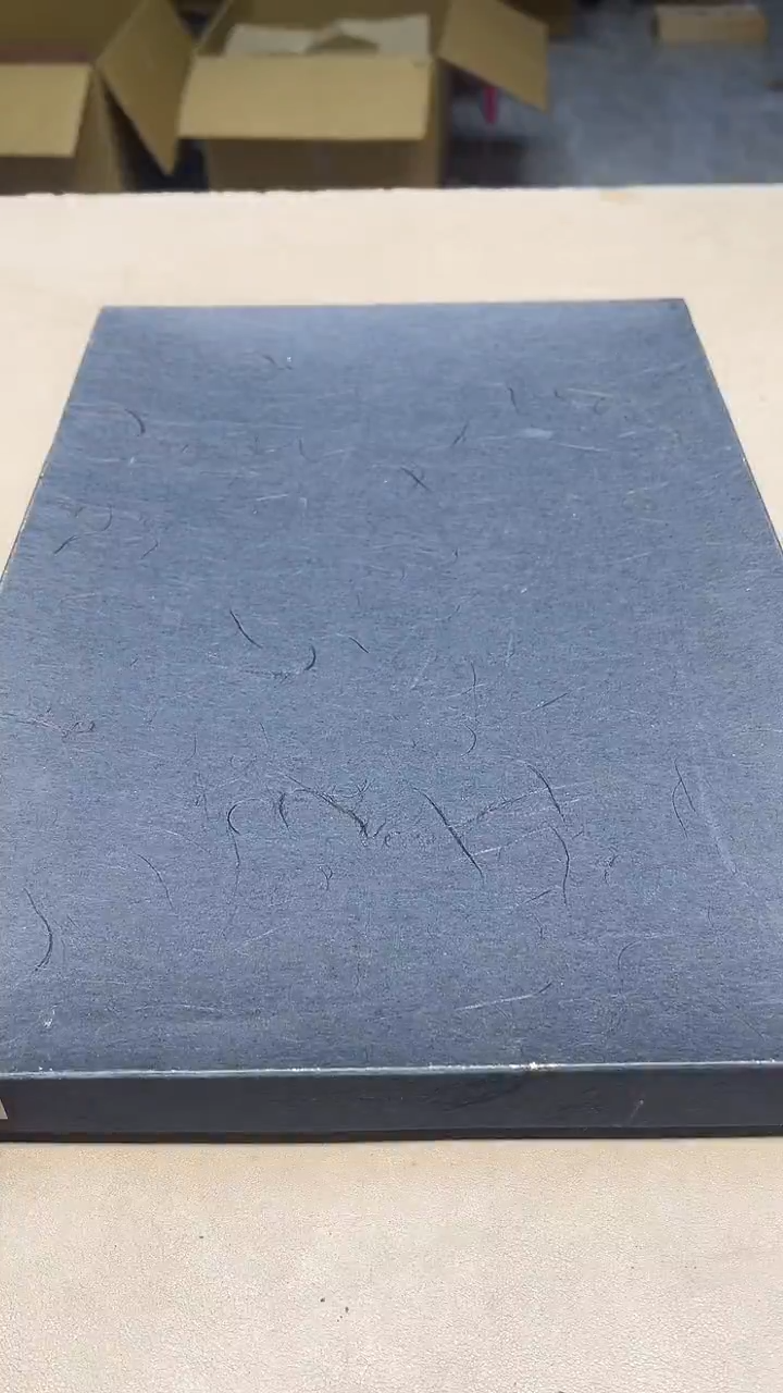 手工艺品琉璃如*888