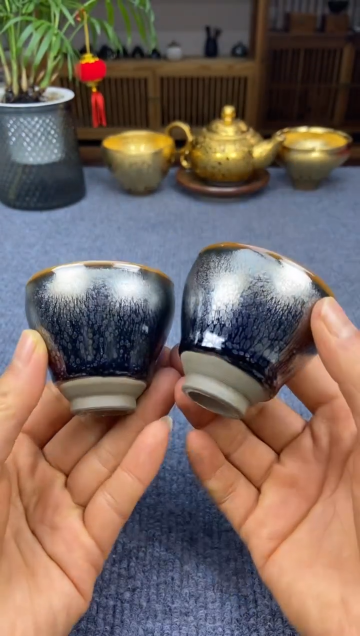 【闪购商品】茶盏@@@@88888888截图为准