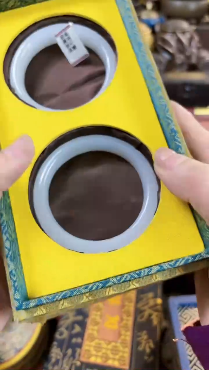 【闪购商品】和田玉挂件未镶嵌【闪购商品闪购商品】