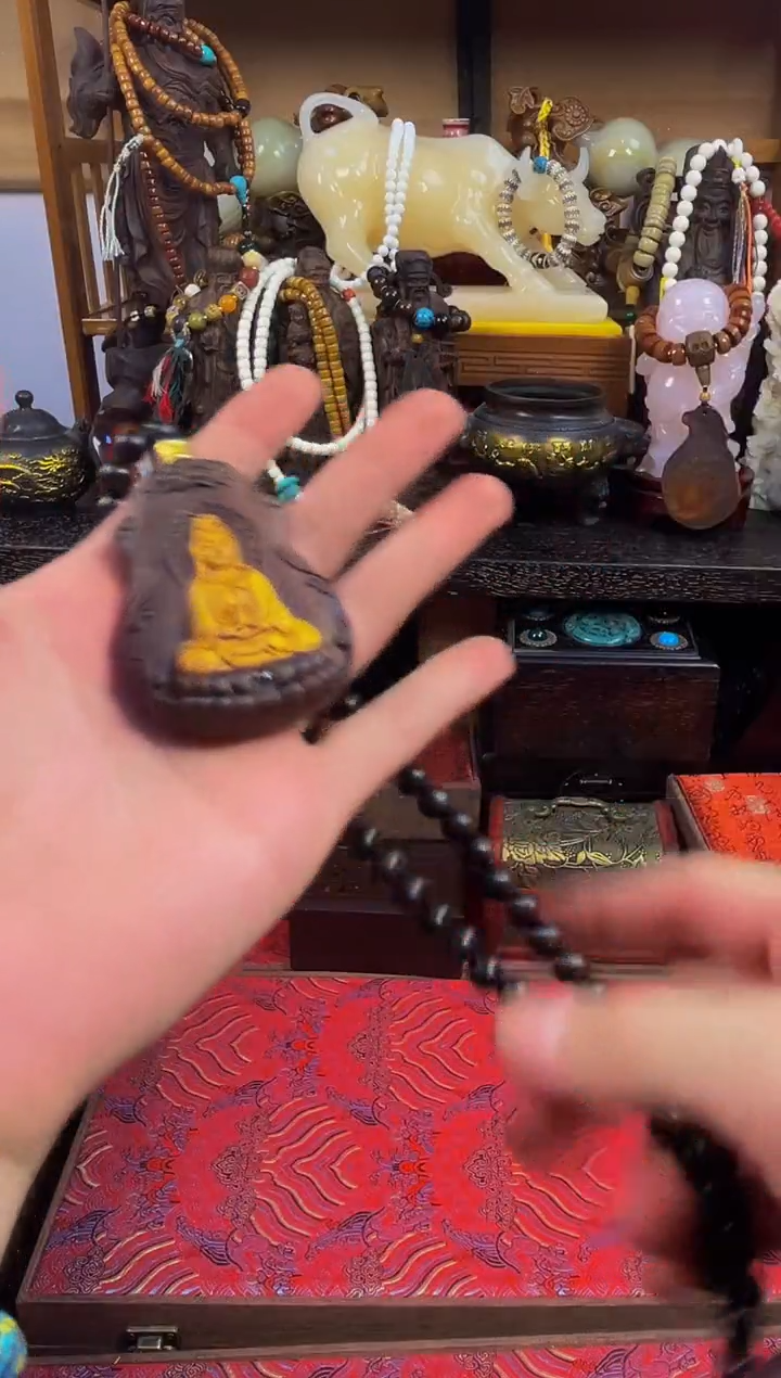 木汉玉源直播精选推荐