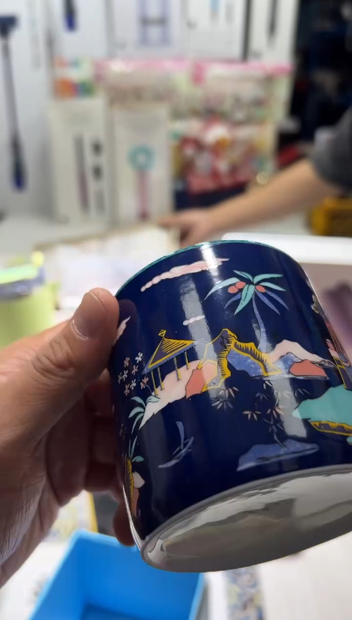 名品折扣名品折扣名品折扣@@1