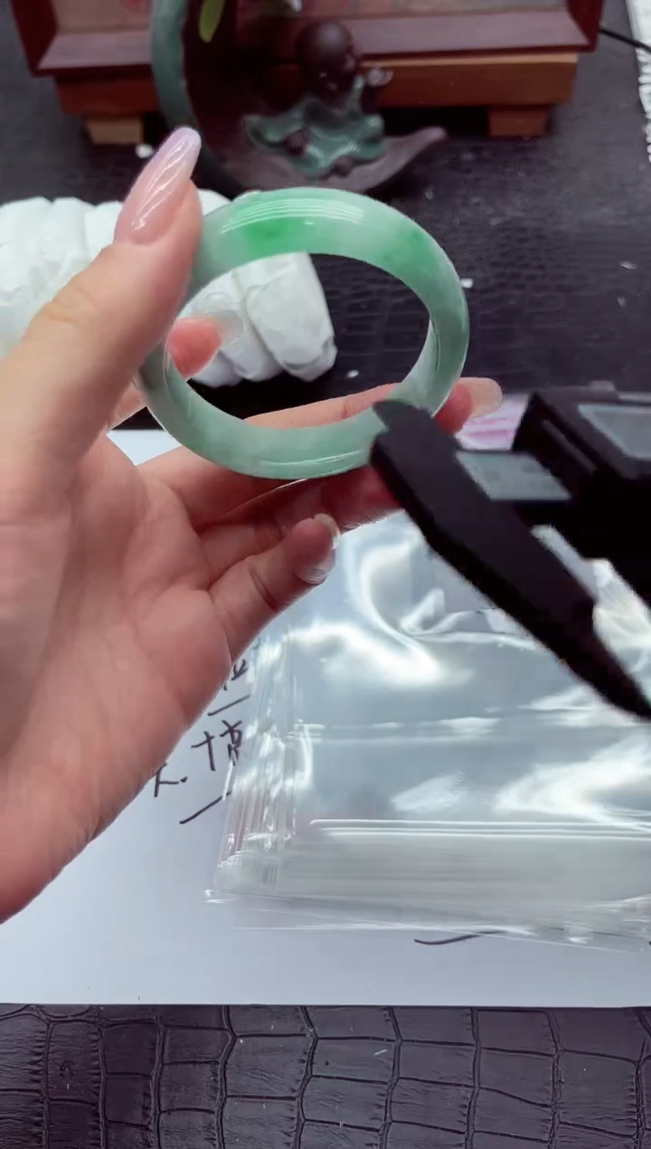 C058所见即所得！姐姐们速度去冲！！！