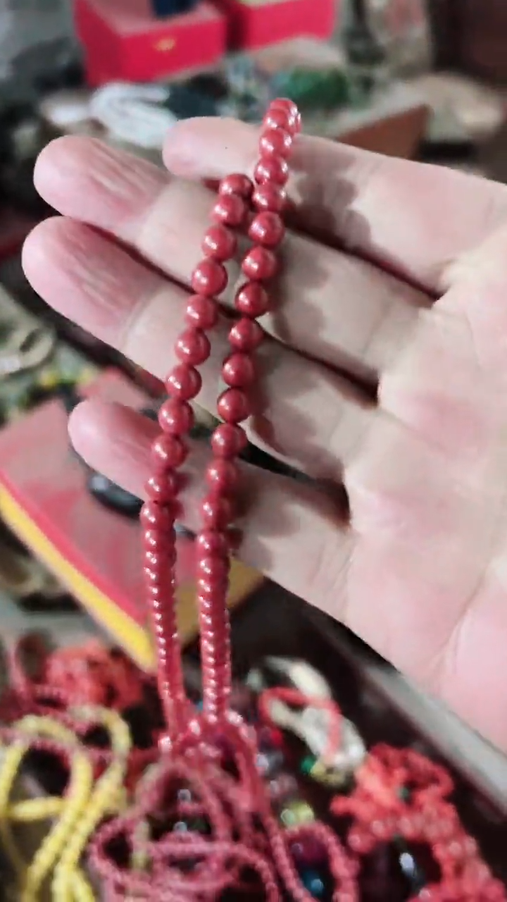 【闪购商品】紫砂茶杯紫砂紫砂紫砂紫砂