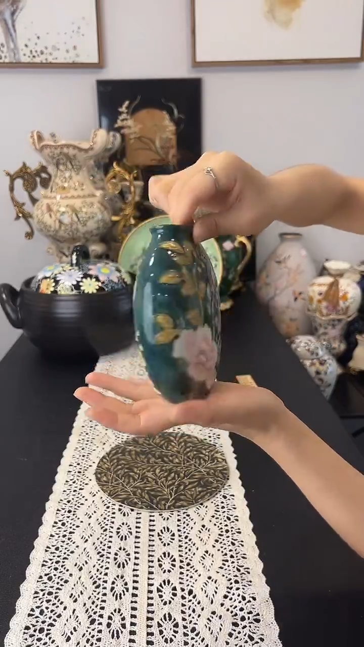 陶瓷陶瓷家居百货