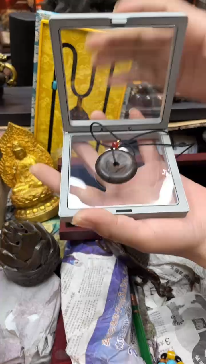 【闪购商品】大叶紫檀（黑酸枝木类）