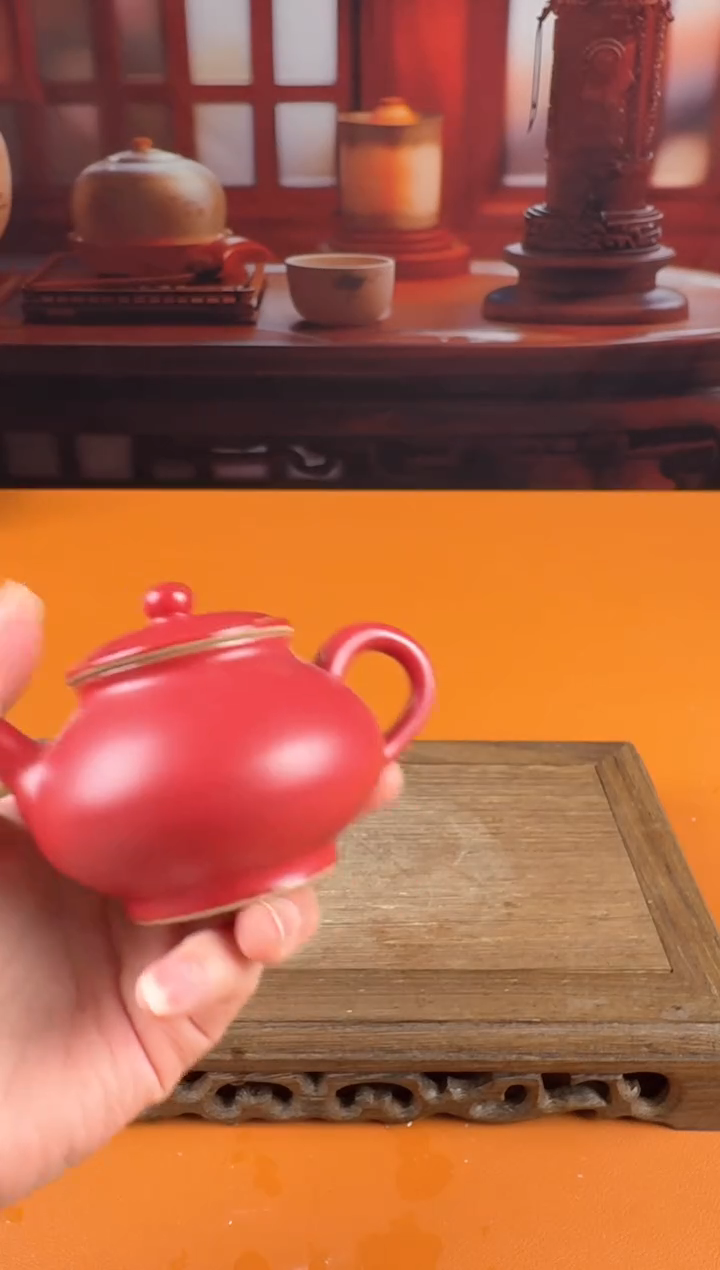 【闪购商品】@@@@@@@@@@@@@@1