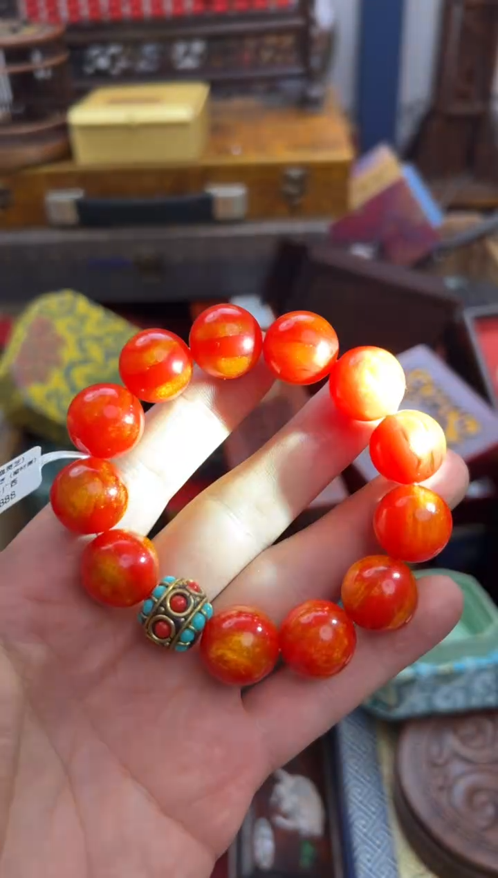 玛瑙/玉髓1未镶嵌-------------54