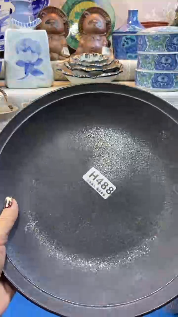 【闪购商品】488