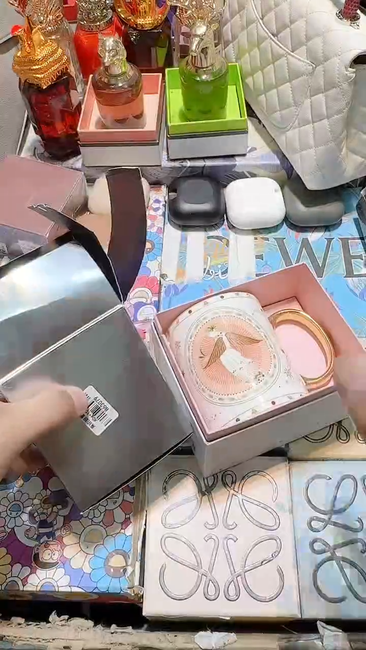 瓷片生活的本意就是开心@@1