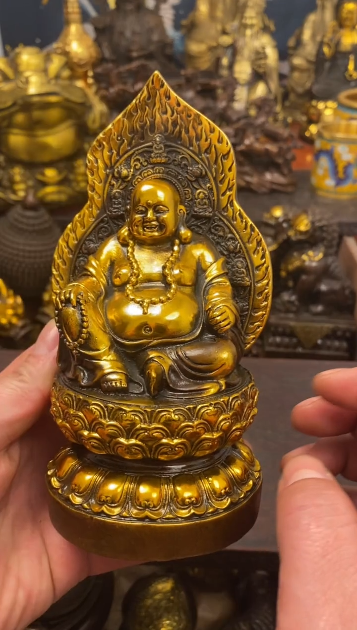 案台摆件  物品摆件