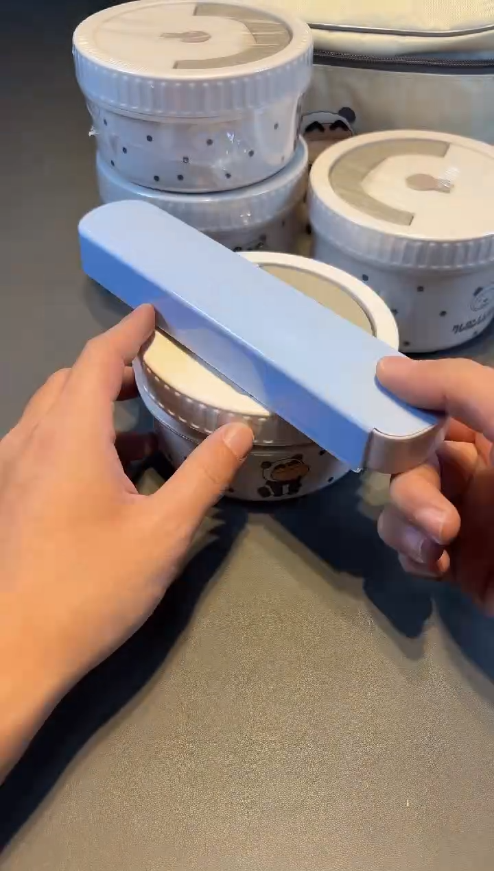 【闪购商品】瓷片新号开播啦全场福利保正保真