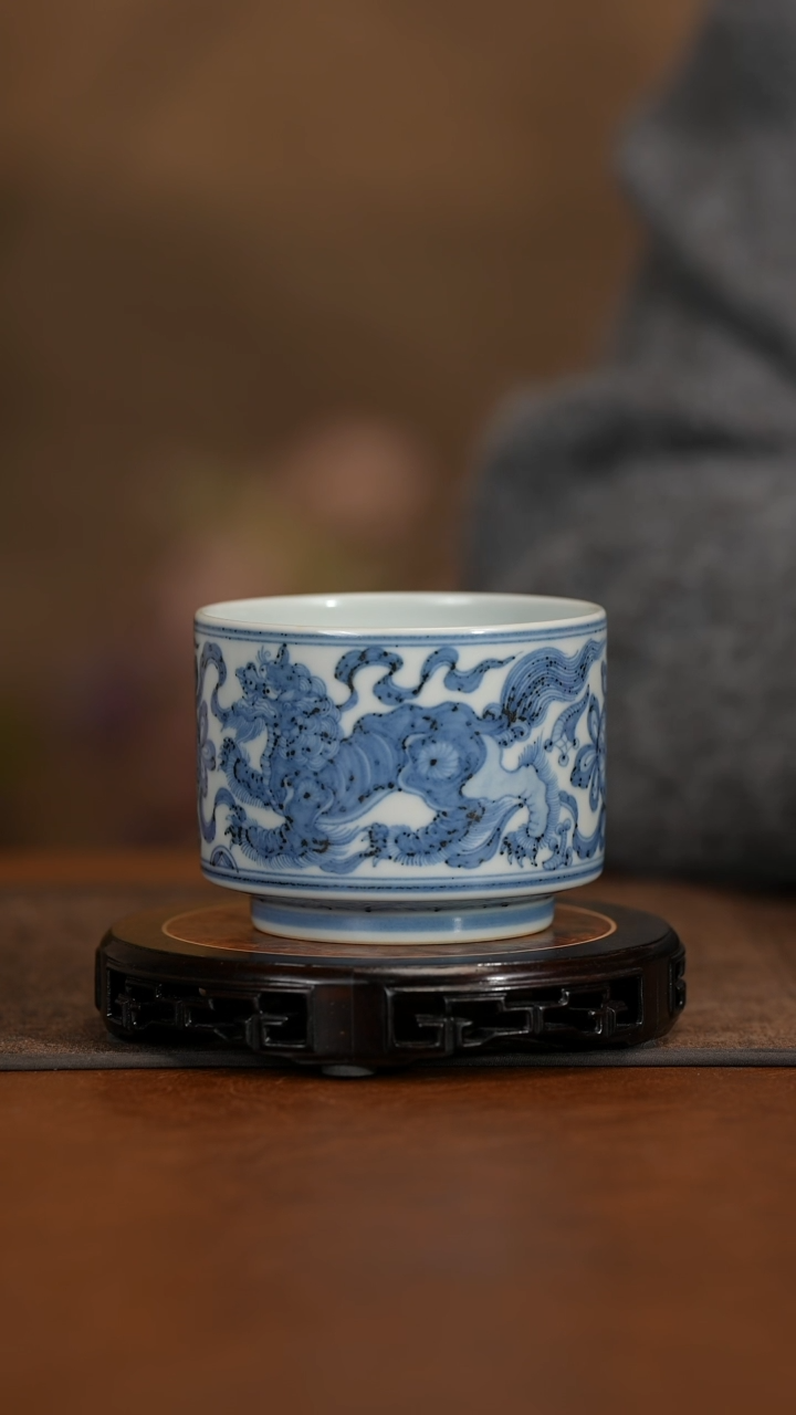 【闪购商品】景德镇高端瓷器！！！