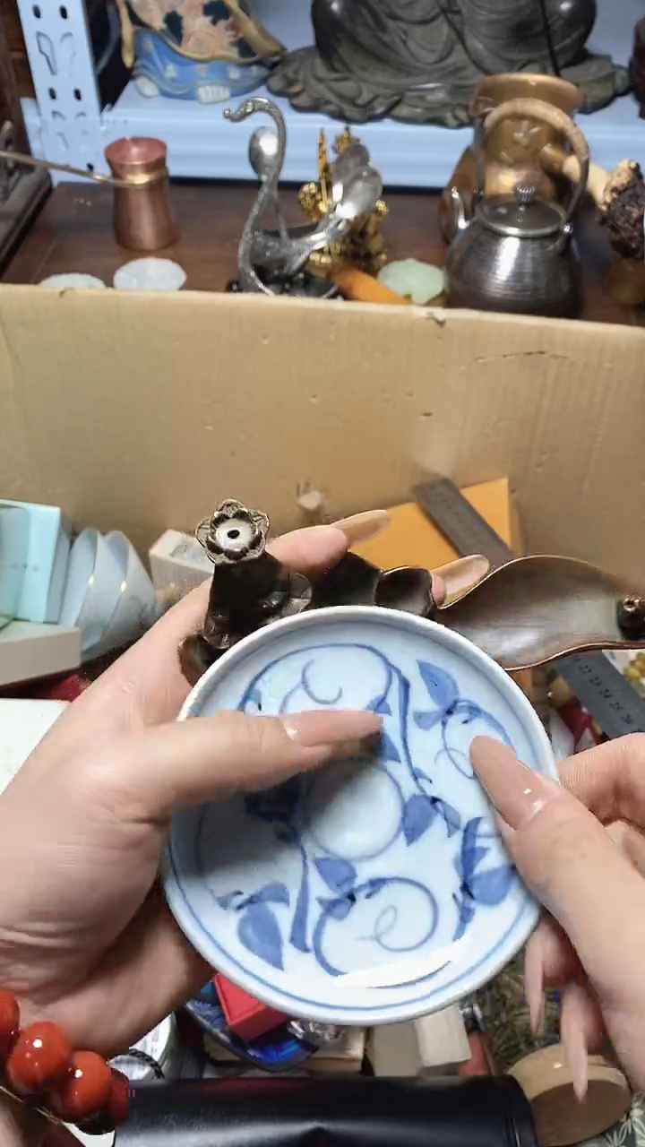 【闪购商品】瓷片瓷器瓷器瓷器瓷器