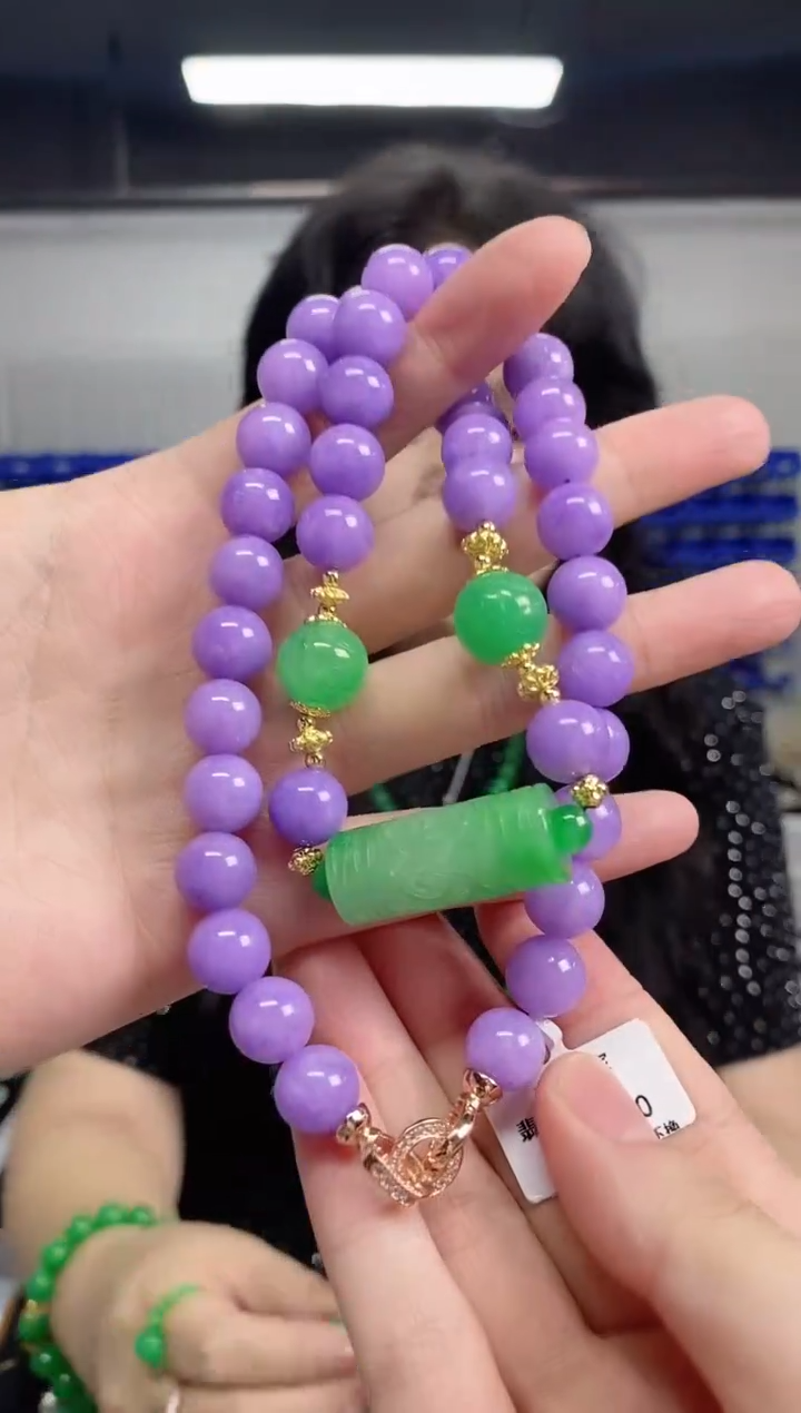 闪购链接多样性发其一，颜色微差