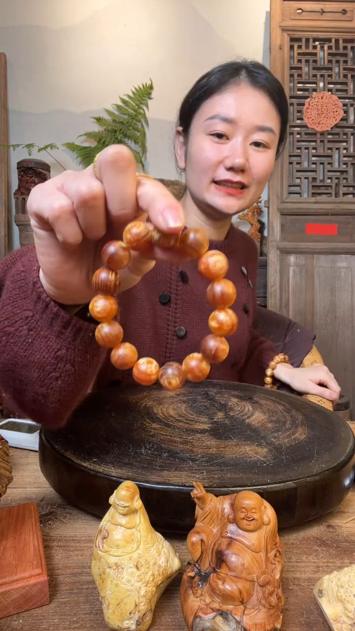 摆件用****797988888