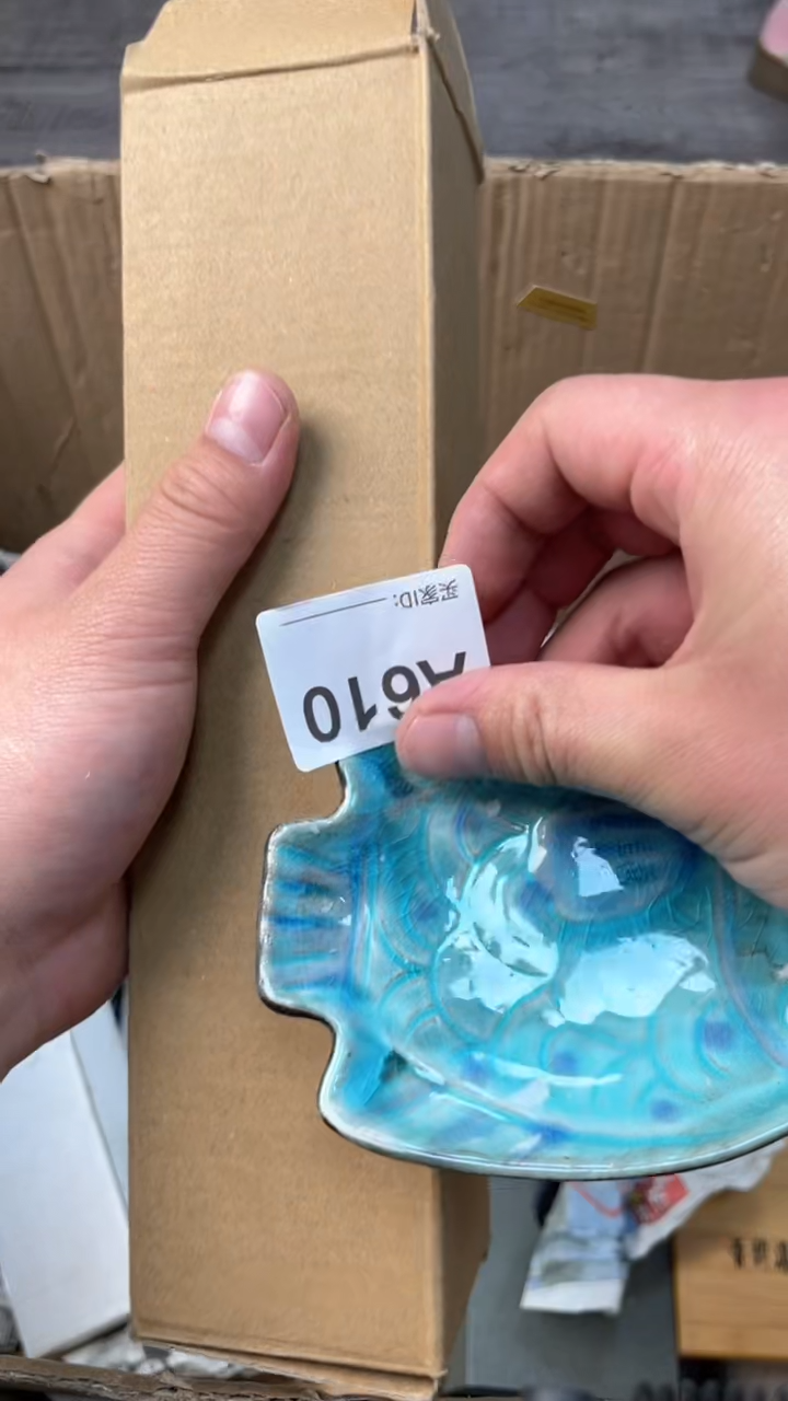 【闪购商品】瓷器瓷器瓷器瓷器