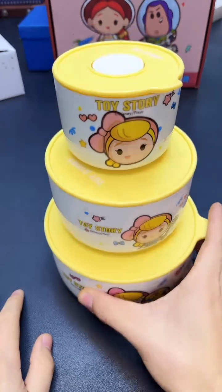 【闪购商品】杯全新正品一件不留@@WE123