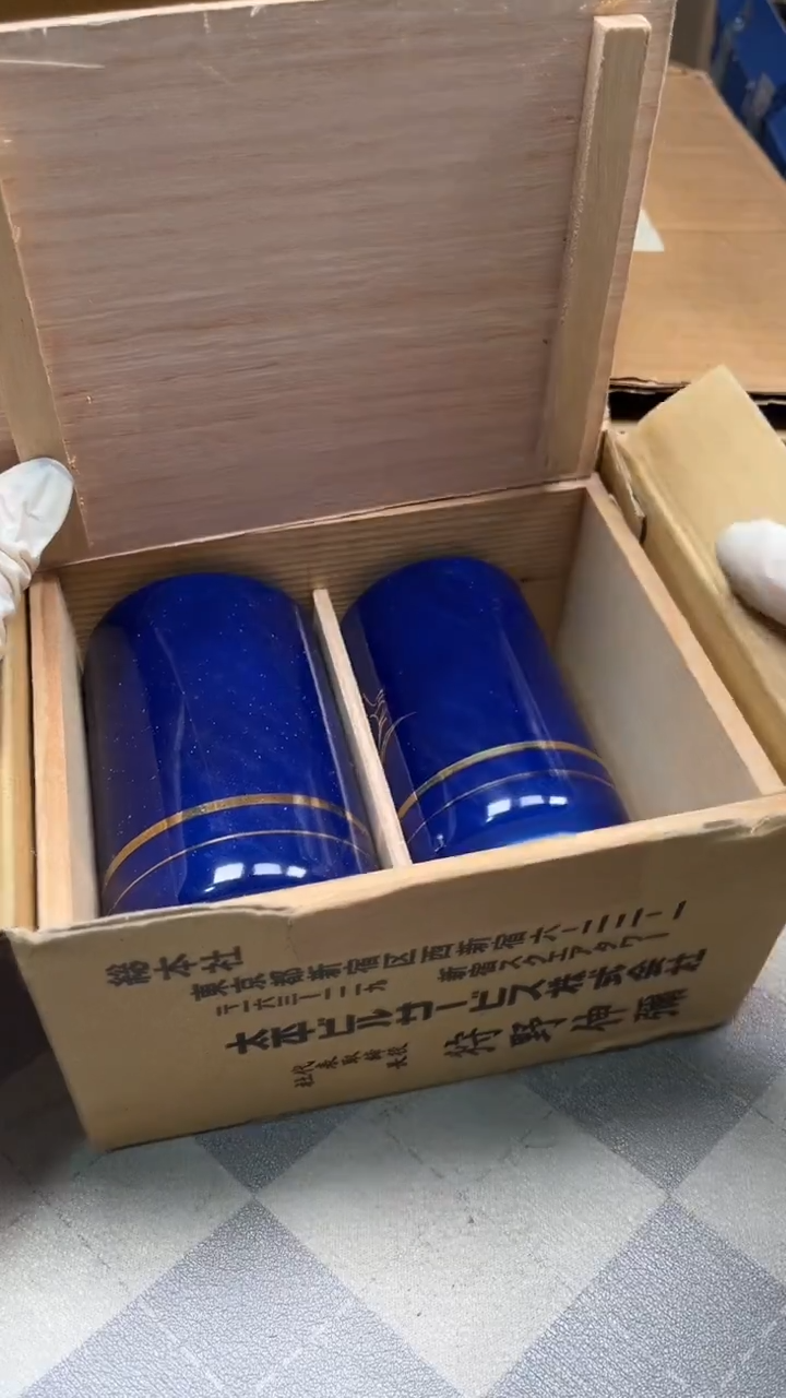 瓷片陶瓷如图所示文玩周边