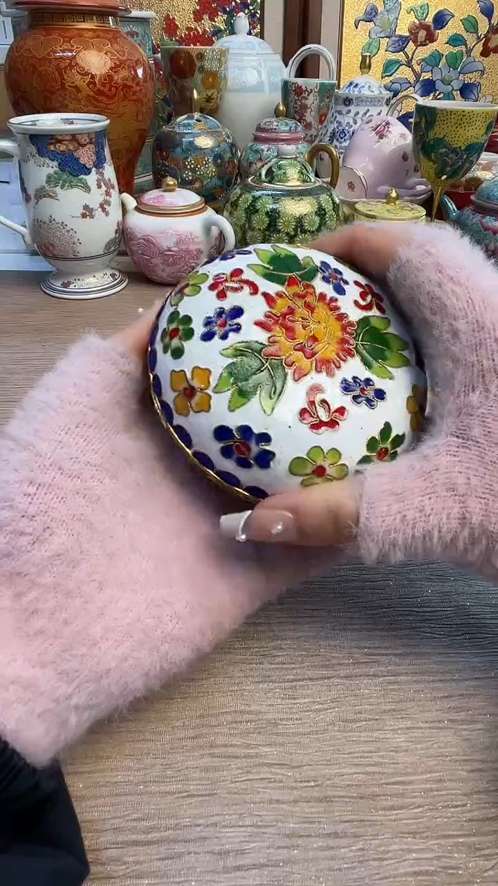 瓷片陶瓷陶瓷陶瓷陶瓷