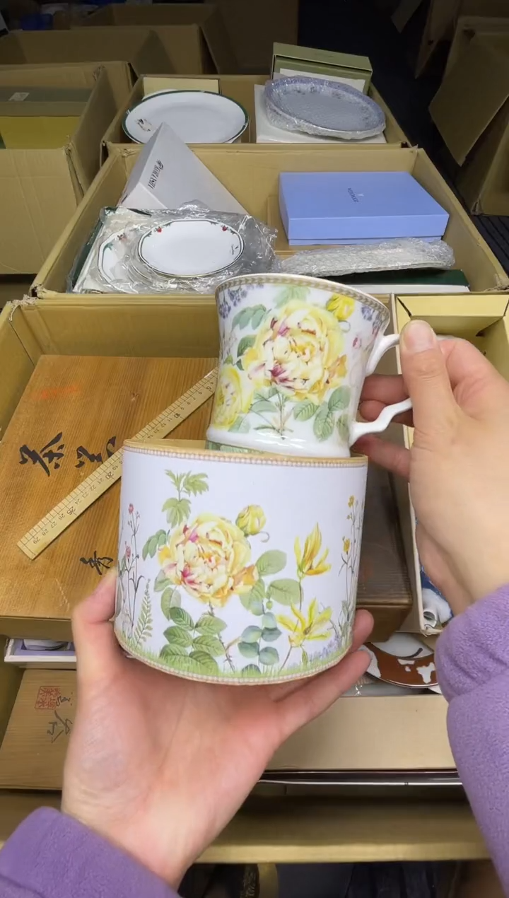 【闪购商品】稻谷壳小宝回流