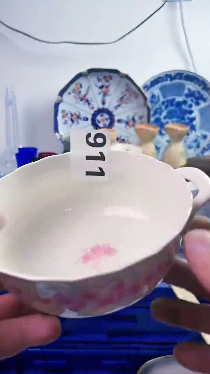 【闪购商品】瓷片77777777777 911