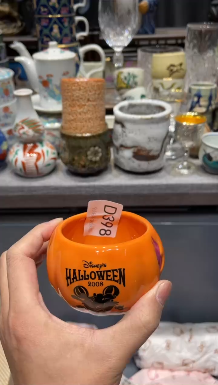 瓷片原****计闪购商品专用链接