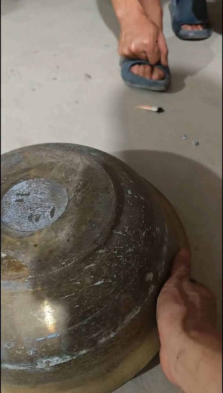壶直播间闪购改价链接