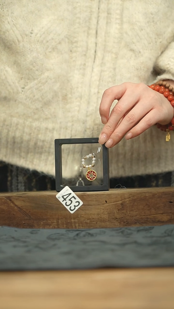 开播福利！！不顾一切落单！！