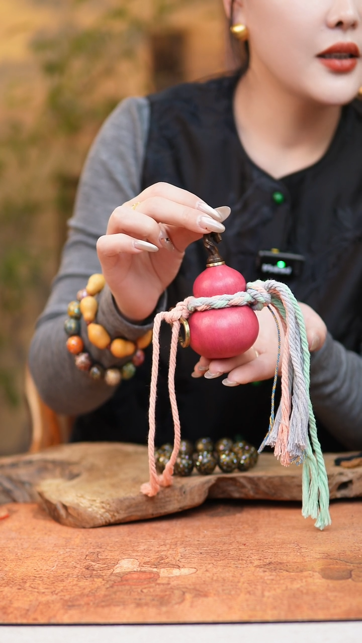 2419----------40ml迷你葫