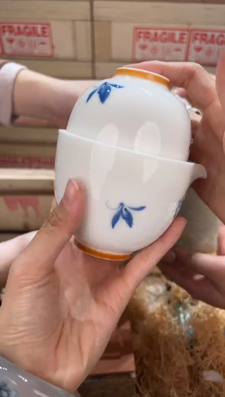 @@@@@@茶具@@@@@@@5780