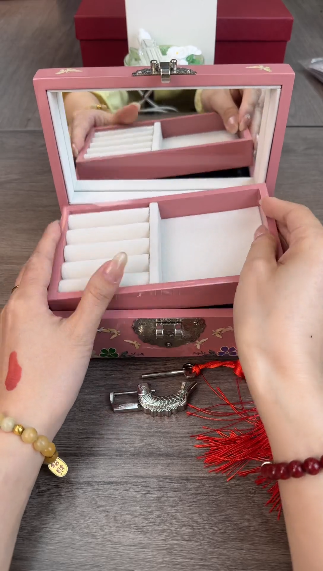 瓷片新号开播漏不停@@C16