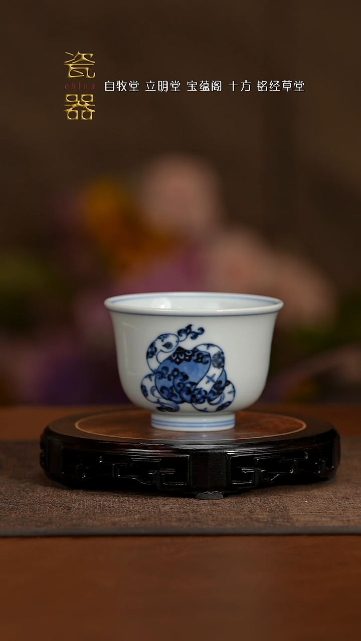 【闪购商品】年终大场 只要你要 只要我有！