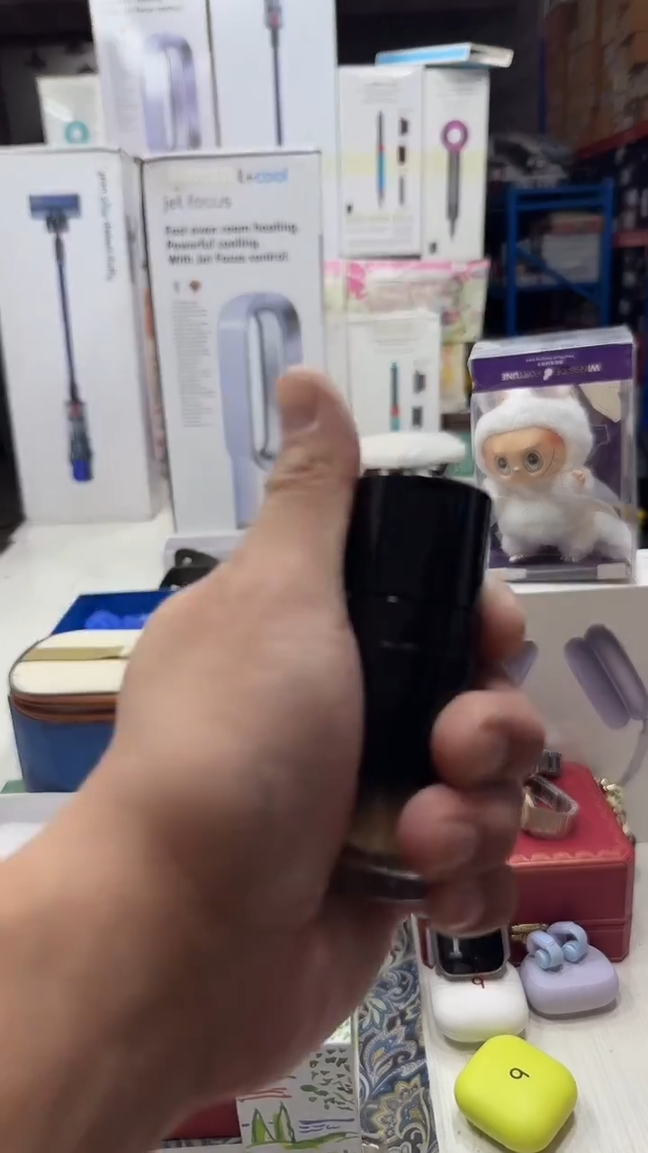 瓷片名品折扣名品折扣名品折扣@@1