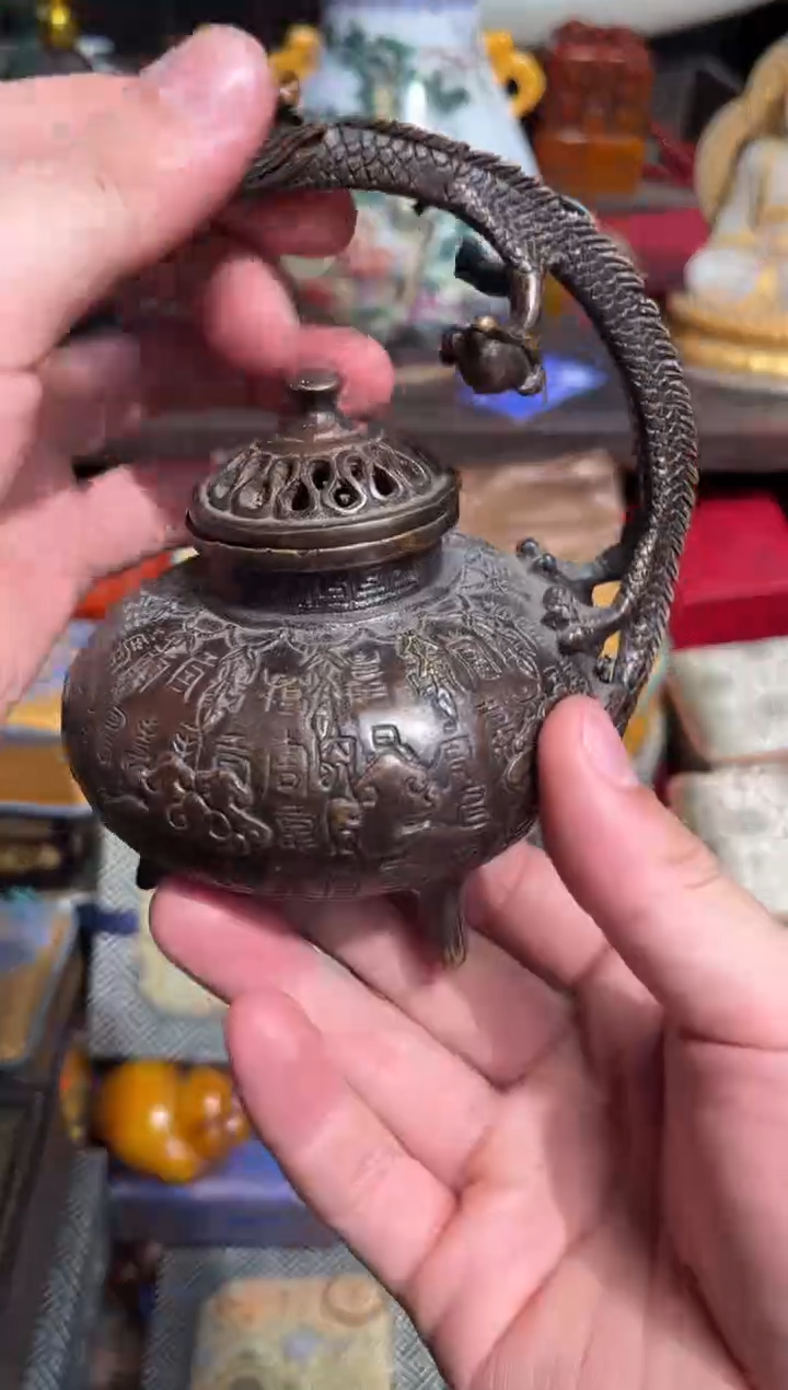 【闪购商品】恻恻恻恻恻恻恻恻30