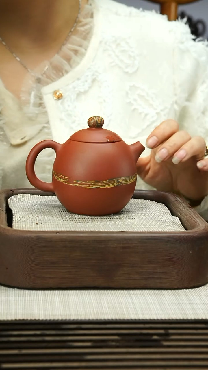 【闪购商品】紫砂茶壶1111111111111111