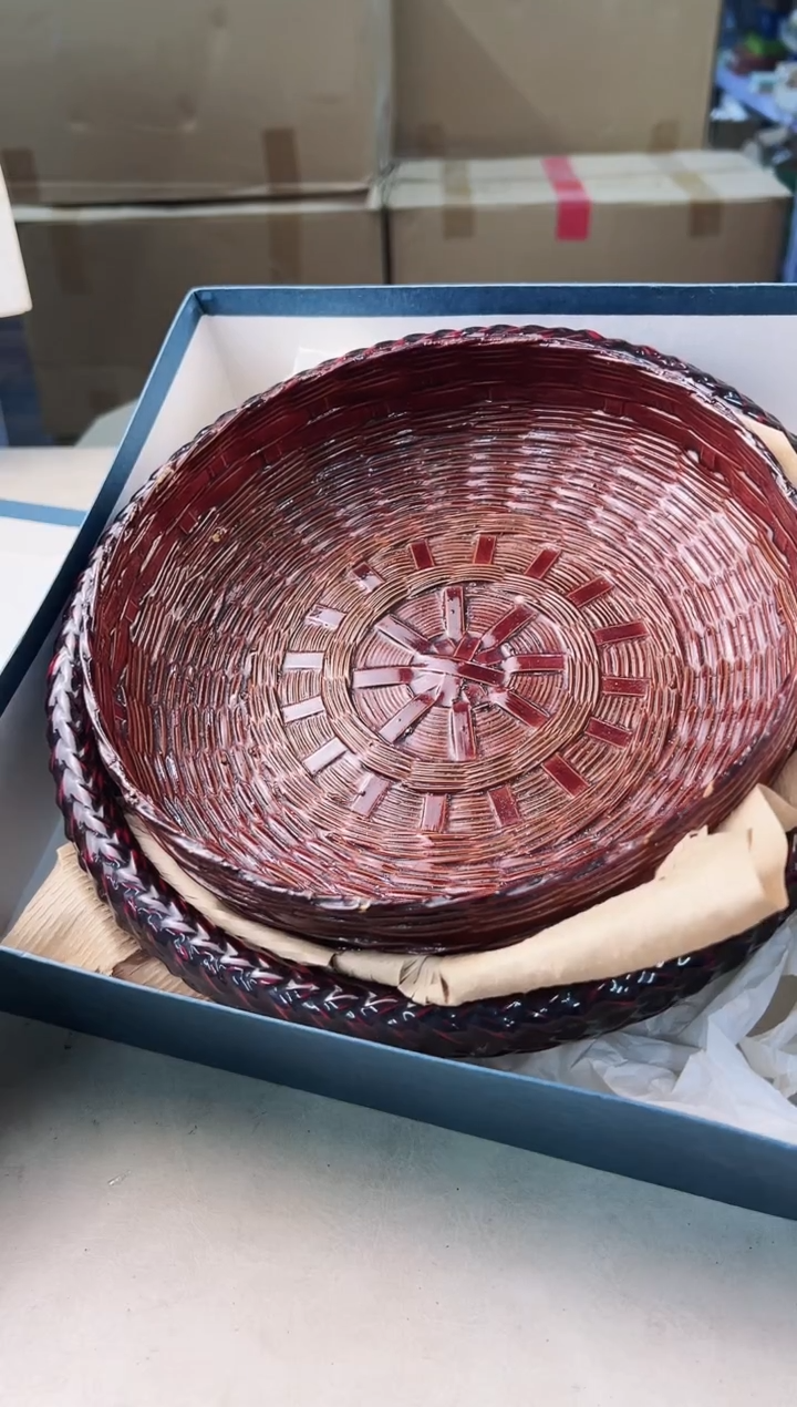 【闪购商品】瓷片266中古产品，默认微瑕，谨慎参拍