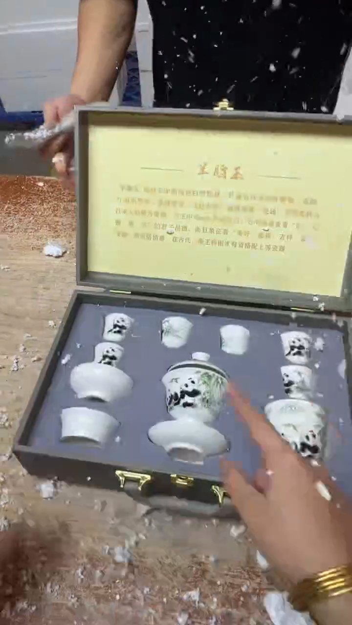 其他精品茶具@@@@@@@@@@