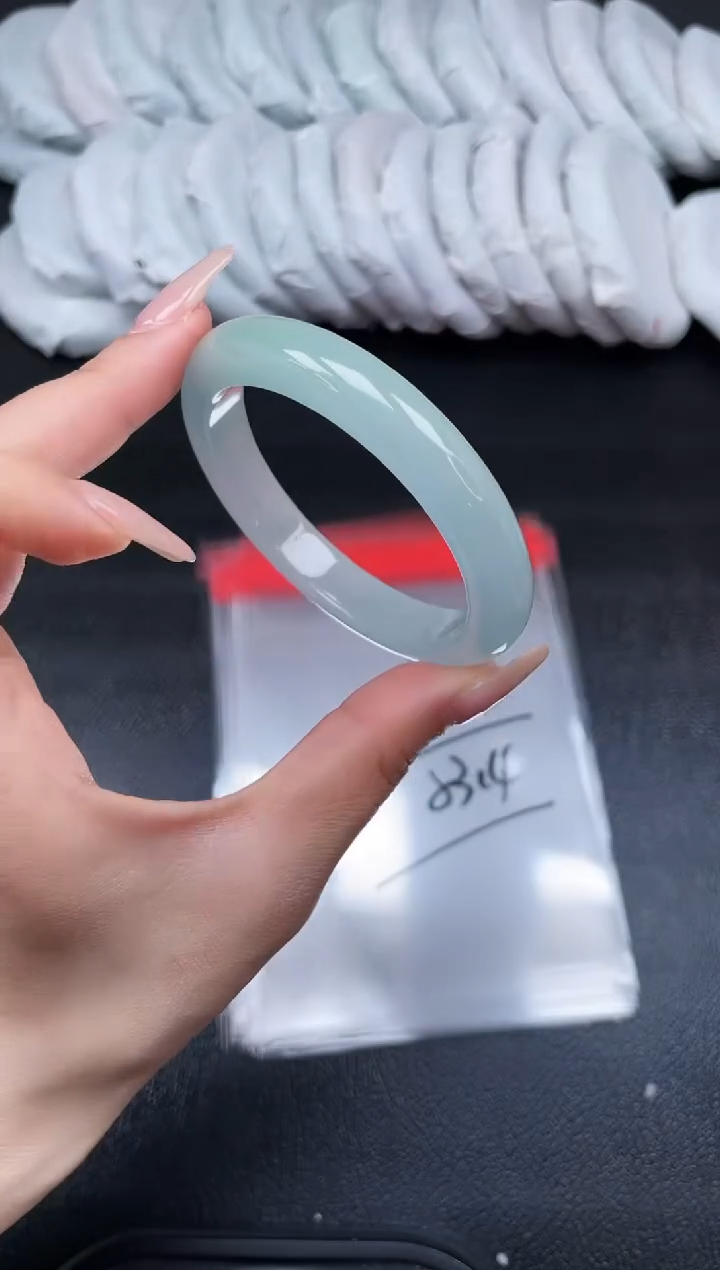  拍下以实物为准T179-53.4