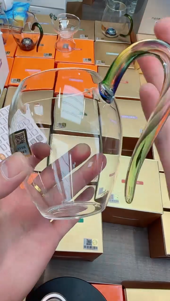 禾器粉金标怡然迷翠