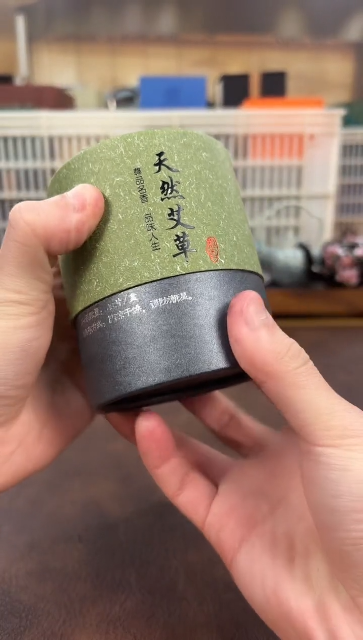 【闪购商品】链接已开 拼拼手速！！！