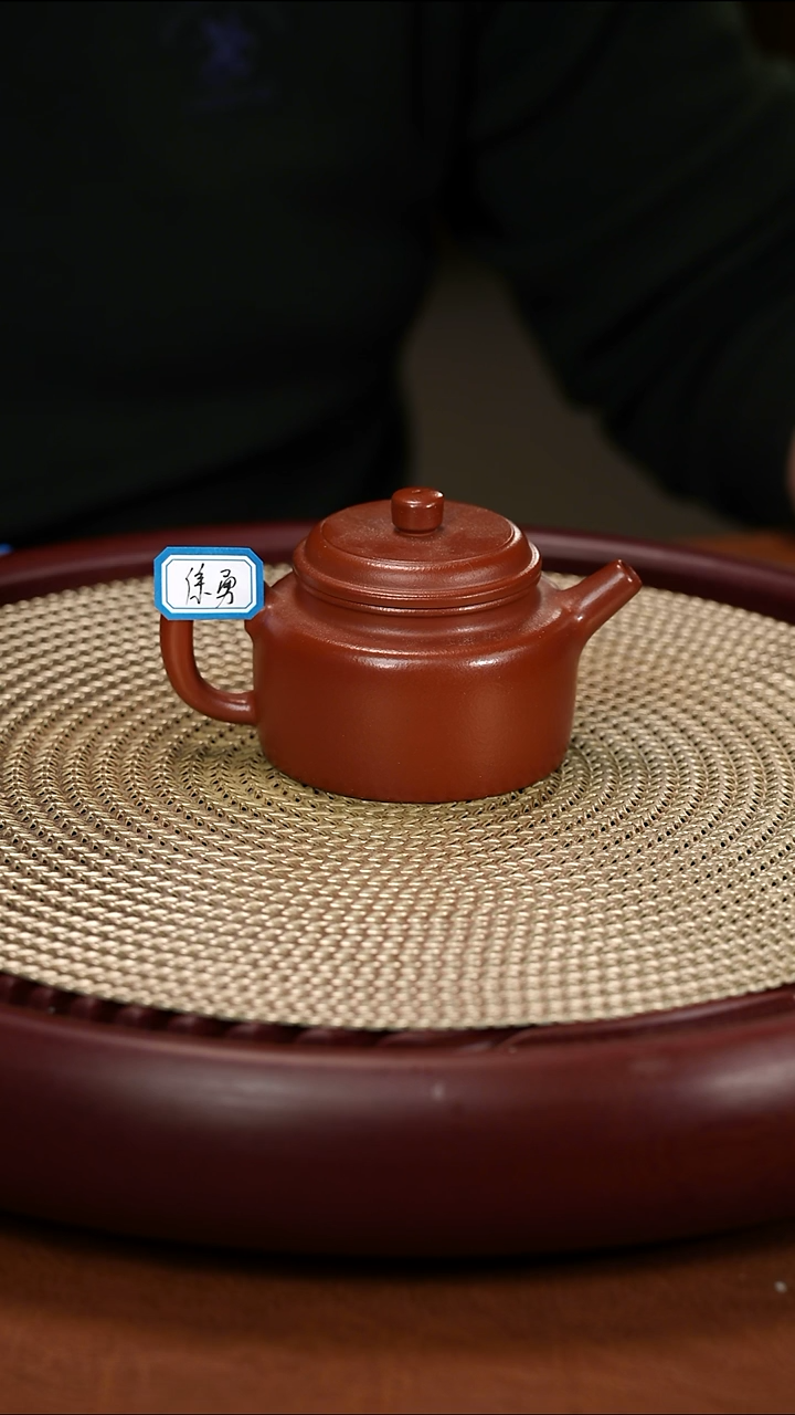 茶壶紫砂紫砂壶13