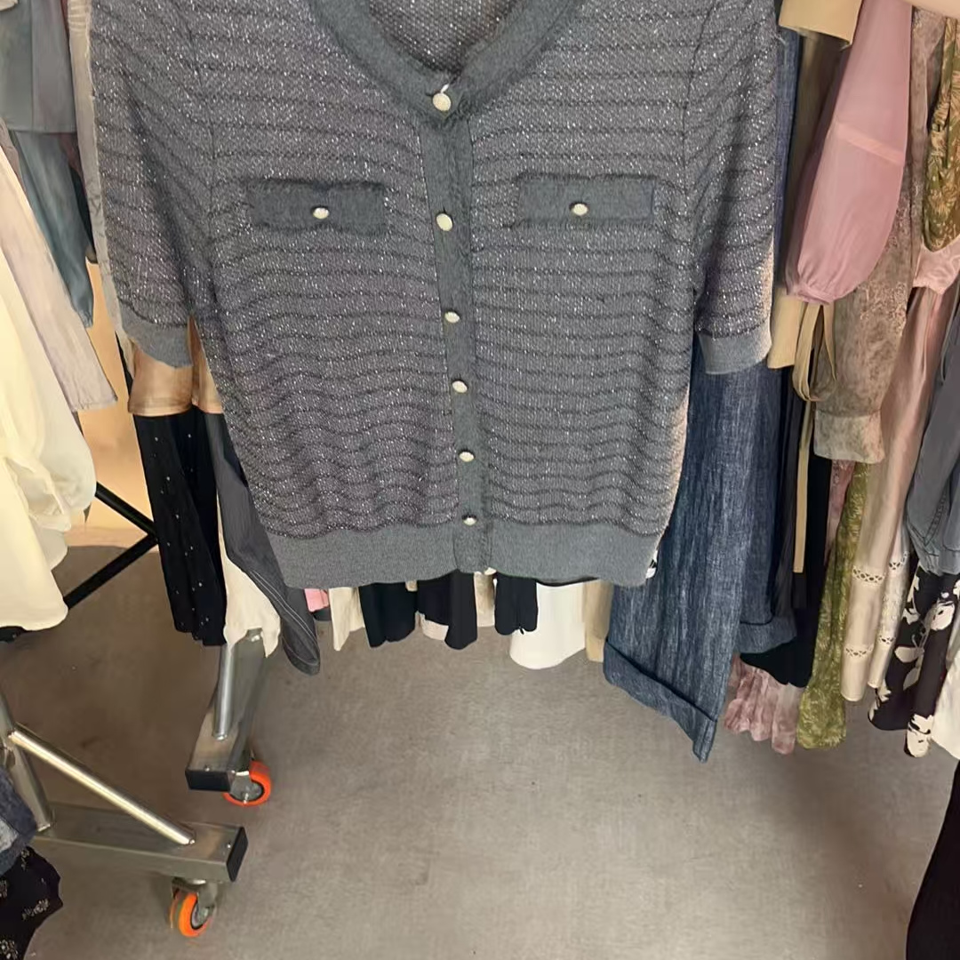 十八元女士精选套装