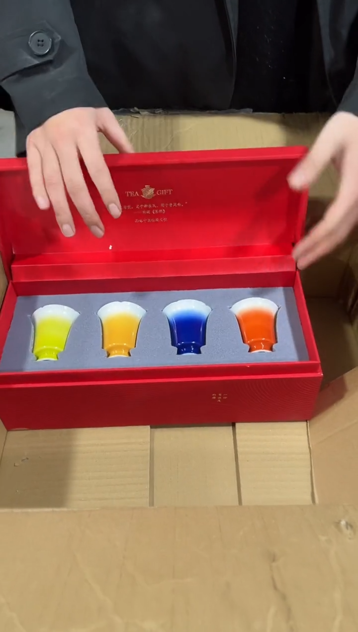 【闪购商品】闪购链接专属福利