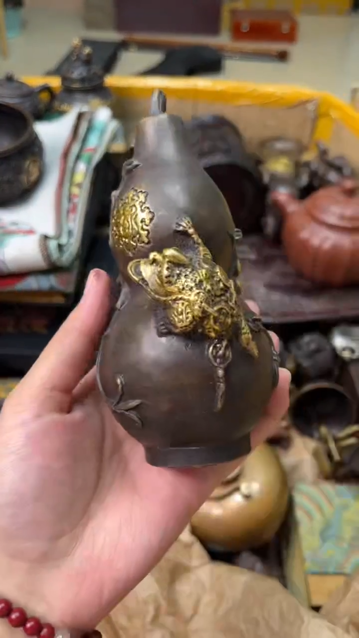 【闪购商品】贝壳手串/手链烽云恩专属精选链接