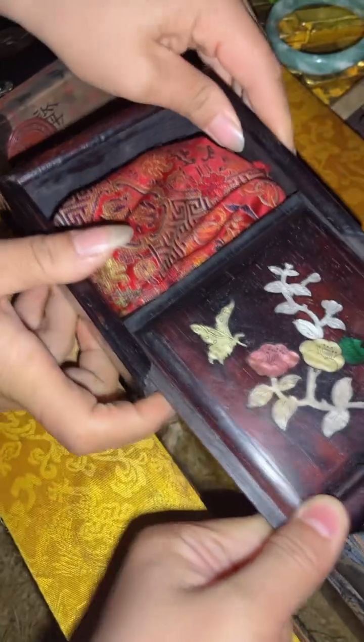 香榧木一一一一一一一一福利