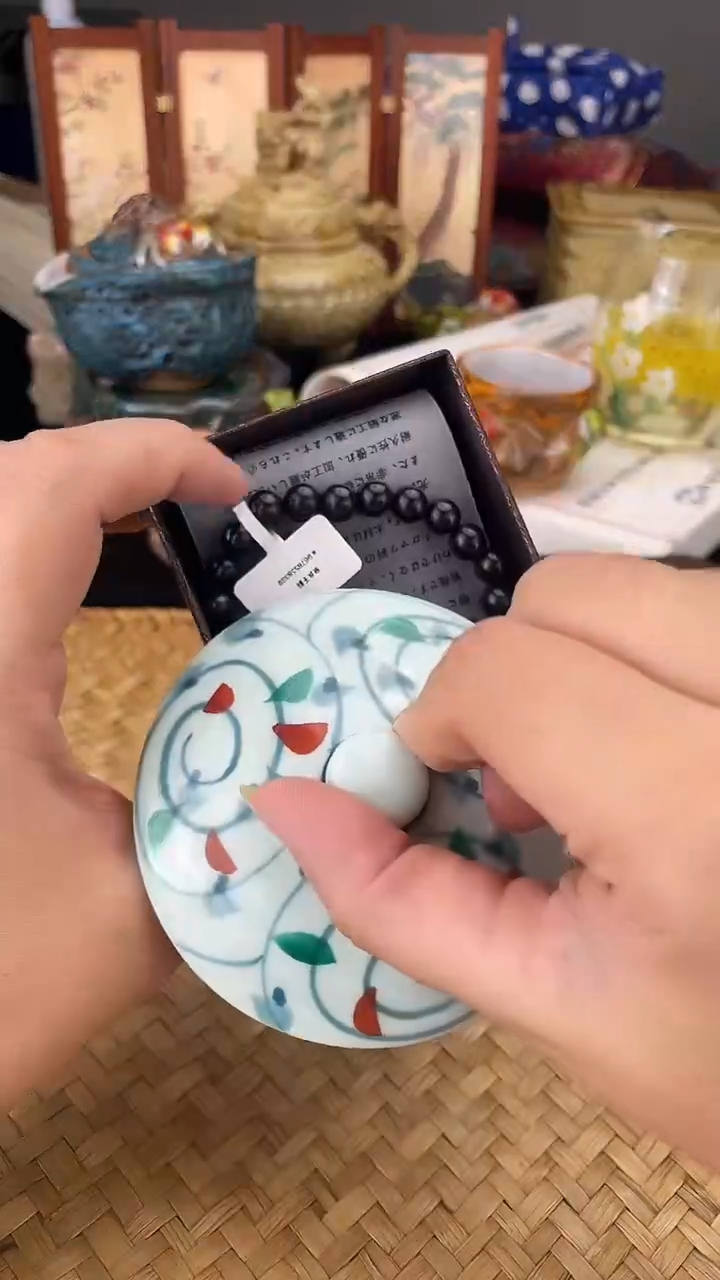 瓷片按图发货，看清尺寸品相再拍