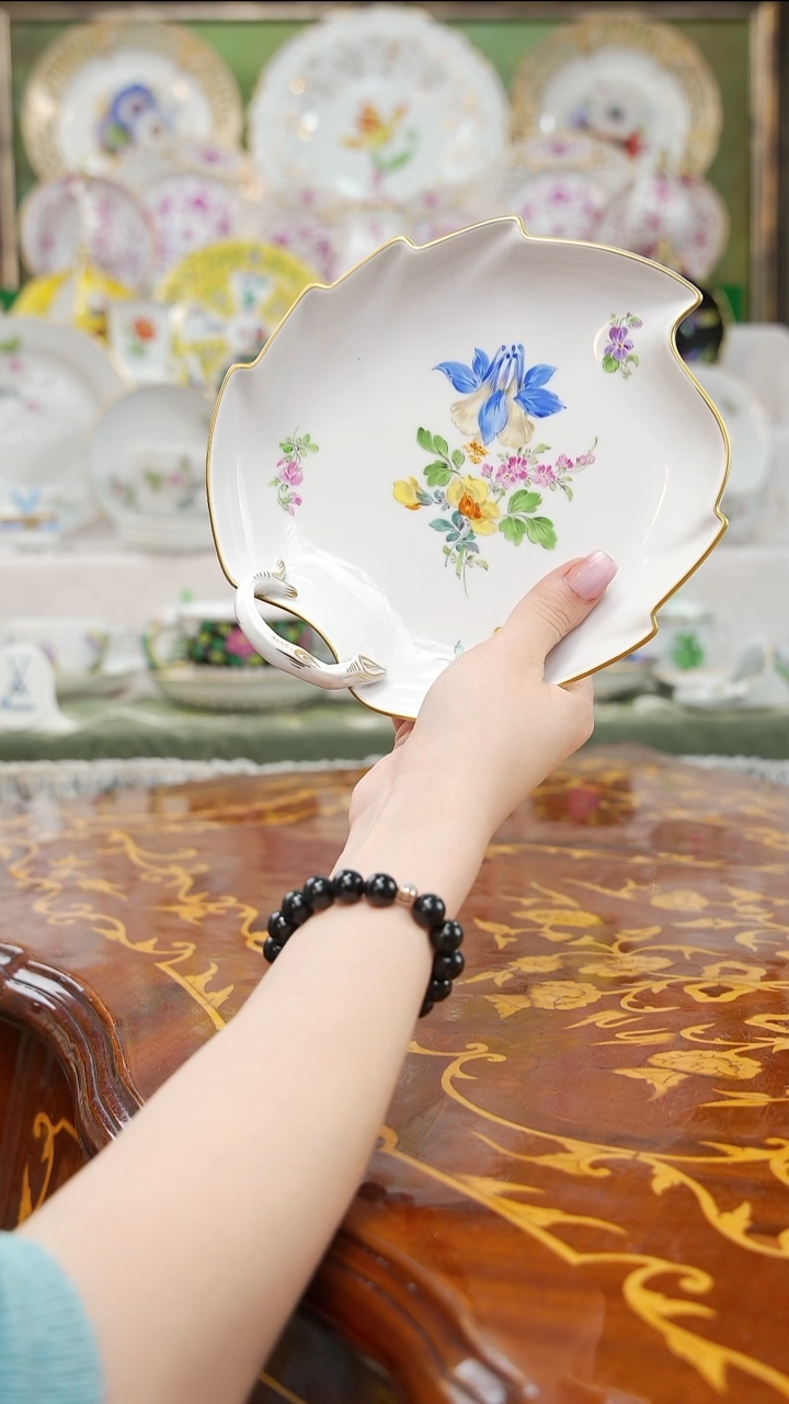 瓷中古瓷器如图所示141