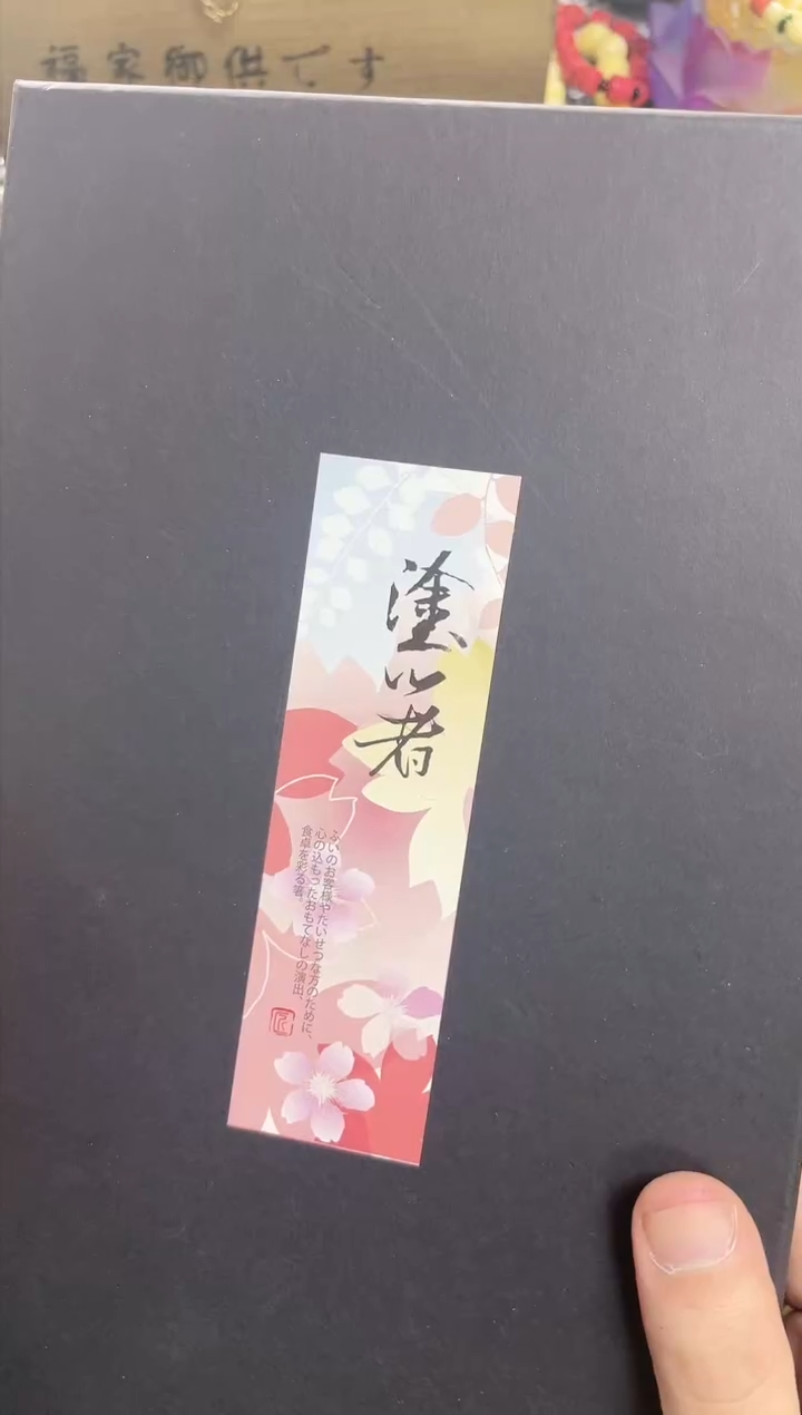 【闪购商品】kz础宁杂货铺正品保障